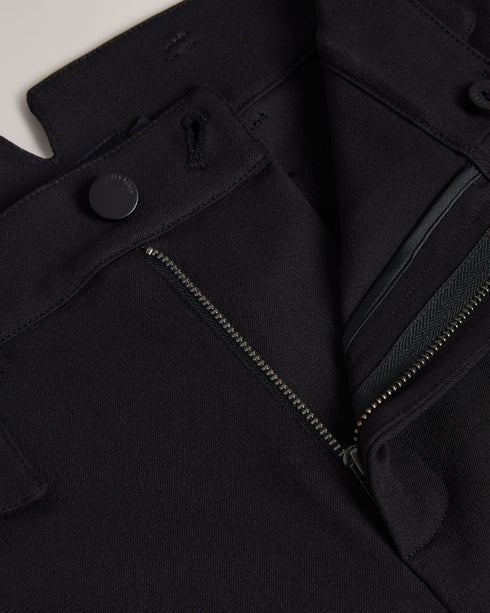 TESIA - Ted Baker Trousers